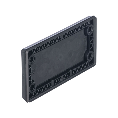 CESUM3-D12 - Vista 1