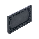 CESUM3-D12 - Vista 1