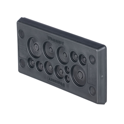 CESUM3-D12 - Vista 2