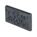 CESUM3-D12 - Vista 2