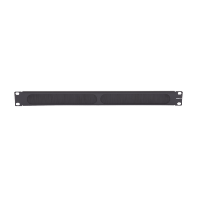 PNL-BRSH-1 - Vista 1