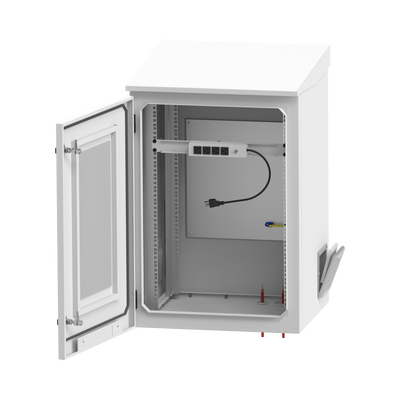 LP-FORTE-16U-R3 - Vista 1