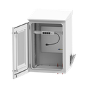 LP-FORTE-16U-R3 - Vista 1