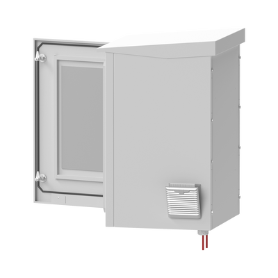 LP-FORTE-16U-R3 - Vista 2