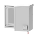 LP-FORTE-16U-R3 - Vista 2