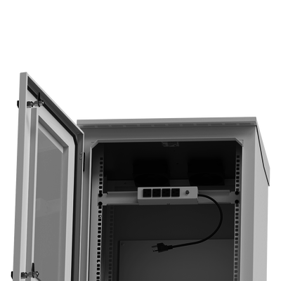 LP-FORTE-16U-R3 - Vista 3