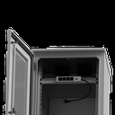 LP-FORTE-16U-R3 - Vista 3