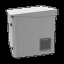 LP-FORTE-09U-R3 - Vista 1