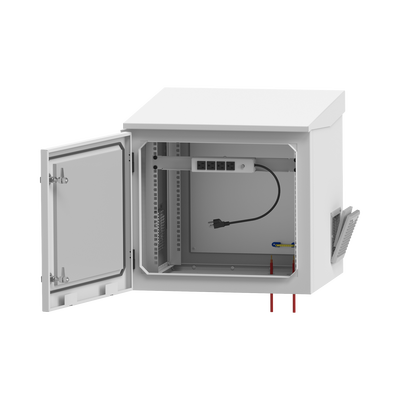 LP-FORTE-09U-R3 - Vista 2