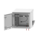 LP-FORTE-09U-R3 - Vista 2