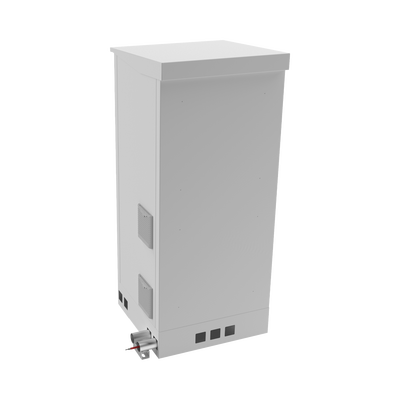 LP-FORTE-16U-BAT - Vista 1