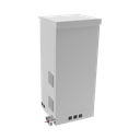 LP-FORTE-16U-BAT - Vista 1