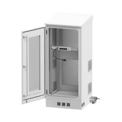 LP-FORTE-16U-BAT - Vista 2