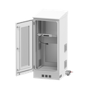 LP-FORTE-16U-BAT - Vista 2