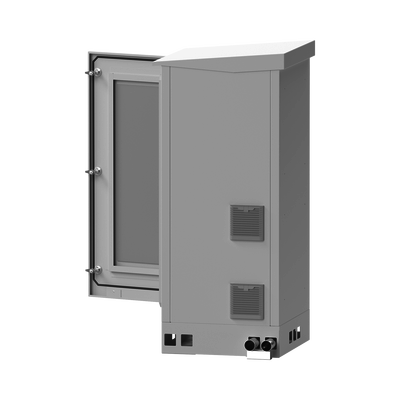 LP-FORTE-16U-BAT - Vista 3