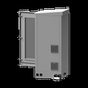 LP-FORTE-16U-BAT - Vista 3