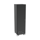 LP-6060-42U-R2 - Vista 1