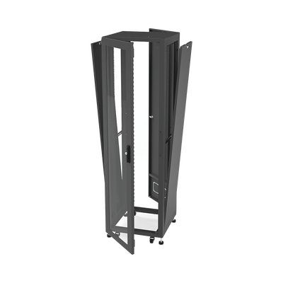 LP-6060-42U-R2 - Vista 2
