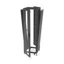 LP-6060-42U-R2 - Vista 2