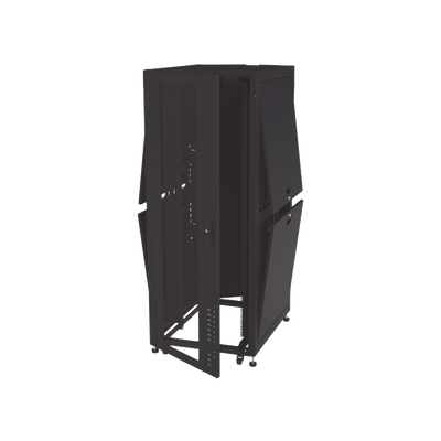 LP-80100-42UR2 - Vista 1