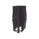 LP-80100-42UR2 - Vista 1