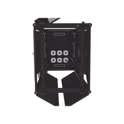 LP-80100-42UR2 - Vista 2