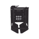 LP-80100-42UR2 - Vista 2