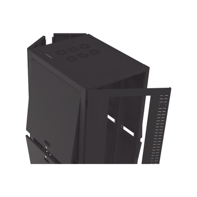 LP-80100-42UR2 - Vista 3