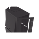 LP-80100-42UR2 - Vista 3