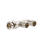 RFB-1730-3 - Vista 1