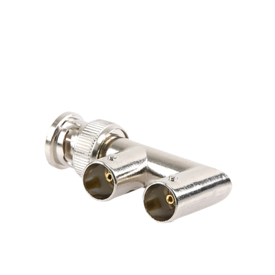 RFB-1730-3 - Vista 2