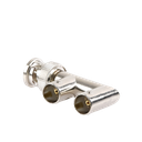 RFB-1730-3 - Vista 2