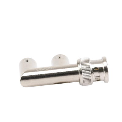 RFB-1730-3 - Vista 3