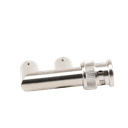 RFB-1730-3 - Vista 3