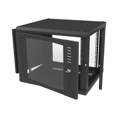 SR-1909-GFP - Vista 1