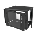 SR-1909-GFP - Vista 1