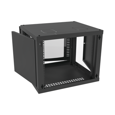 SR-1909-GFP - Vista 2