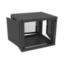 SR-1909-GFP - Vista 2