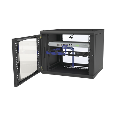 SR-1909-GFP - Vista 3