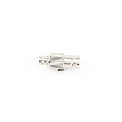 RFB-1724-Q - Vista 1