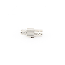 RFB-1724-Q - Vista 1