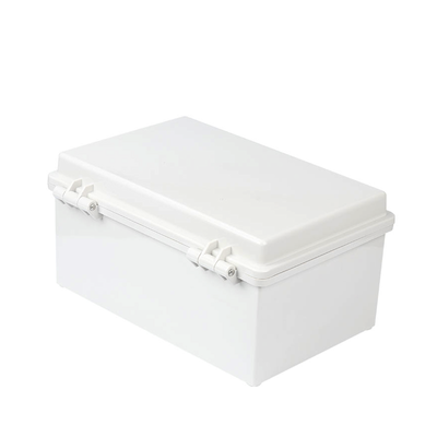 PST-1929-14E - Vista 1