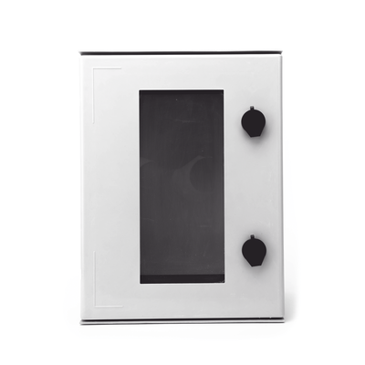 PST-3040-20PT - Vista 1