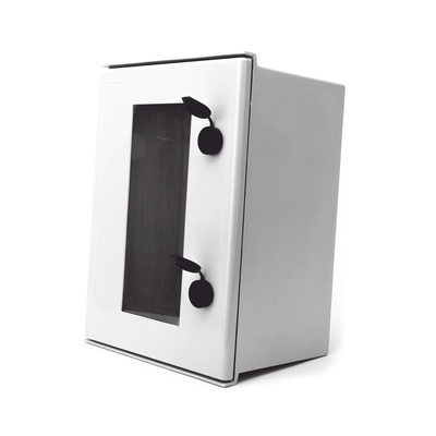 PST-3040-20PT - Vista 2