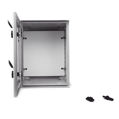 PST-3040-20PT - Vista 3