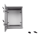 PST-3040-20PT - Vista 3