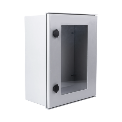 PST-4050-20PT - Vista 1