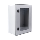 PST-4050-20PT - Vista 1