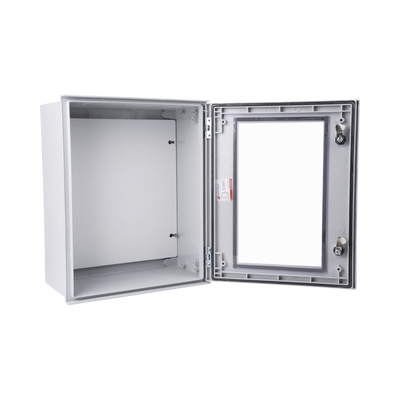 PST-4050-20PT - Vista 3