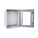 PST-4050-20PT - Vista 3